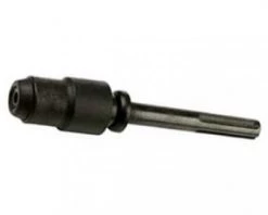 DeWalt Accessoires DT6830-QZ Adaptateur SDS-Max Pour SDS-Plus