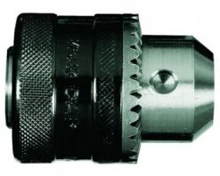 DeWalt Accessoires Mandrin De Perceuse DT7012-QZ Boîte De Vitesses 1,5-13 Mm 1/2 X 20 UNF