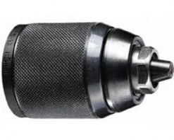 DeWalt Accessoires Mandrin De Perceuse DT7043-QZ Mandrin De Perçage à Serrage Rapide 1,5-13 Mm 1/2 X 20 UNF