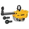 DeWalt Accessoires Système D'aspiration DWH205DH-XJ DWH205DH Unité D'extraction Modèles DCH263 1 DeWalt Accessoires Système D'aspiration DWH205DH-XJ DWH205DH Unité D'extraction Modèles DCH263 -Accessoires de perceuse Soldes dwh205dh xj dwh205dh unite d extraction modeles dch263 scaled