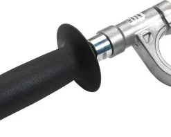 Makita Accessoires Divers EE73116695 Poignée Latérale Pour DBM080