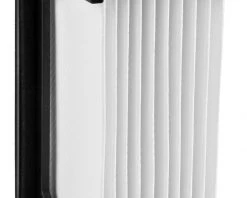 Makita Accessoires Système D'aspiration Elément De Filtrage DX09