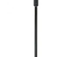 Bosch Bleu Accessoires Extension Pour Adaptateur Hexagonal SW 11 Mm 305?mm