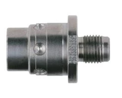 Milwaukee Accessoires Adaptateur FIXTEC - 1/2" X 20 UNF 2