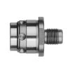 Milwaukee Accessoires Adaptateur FIXTEC - ½'' X 20 UNF 2 Milwaukee Accessoires Adaptateur FIXTEC - ½'' X 20 UNF -Accessoires de perceuse Soldes fixtec frac12 x 20 unf