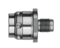 Milwaukee Accessoires Adaptateur FIXTEC - ½'' X 20 UNF