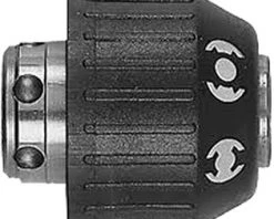 Milwaukee Accessoires Adaptateur Fixtec SDS-Plus