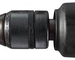 Makita Accessoires Mandrin De Perceuse Foret à Serrage Rapide HR3211FCT