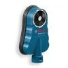 Bosch Bleu Accessoires Système D'aspiration GDE 68 Aspiration De Poussières Professionnel -Accessoires de perceuse Soldes gde 68 aspiration de poussieres professionnel