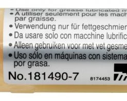 Makita Accessoires Divers Graisse Pour Marteau Perforateur 30 Gr.