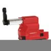Milwaukee Accessoires Système D'aspiration M18-28 Fuel™ Kit D'aspiration Autonome CPDEX-0