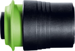 Festool Accessoires Mandrin De Perceuse Mandrin CC-XL CENTROTEC 769071