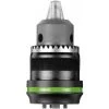 Festool Accessoires Mandrin De Perceuse Mandrin De Perçage à Couronne Dentée CC-16 FFP 769061