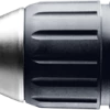 Festool Accessoires Mandrin De Perceuse Mandrin De Serrage Rapide KC 13-1/2-K-FFP 769067 -Accessoires de perceuse Soldes mandrin de serrage rapide kc 13 1 2 k ffp 769067