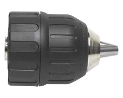 Makita Accessoires Mandrin De Perceuse Mèche à Serrage Rapide 1-10mm 192016-0