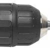 Makita Accessoires Mandrin De Perceuse Mèche à Serrage Rapide 1-10mm 193615-1 -Accessoires de perceuse Soldes meche a serrage rapide 1 10mm 193615 1