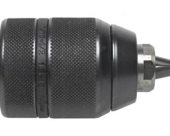 Makita Accessoires Mandrin De Perceuse Mèche à Serrage Rapide 1-13mm 192664-5