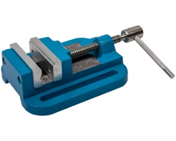 Maxion Étau De Perceuse MX22622 Pince De Perçage Pour Machine MSP 120