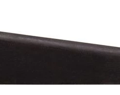 Makita Accessoires Divers P-03763 Cale De Déplaciment Pour Mandrin De Perceuse MK