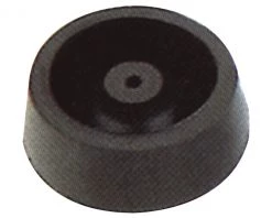 Makita Accessoires Système D'aspiration Plaque à Poussière 10-18mm Marteau Perforateurs