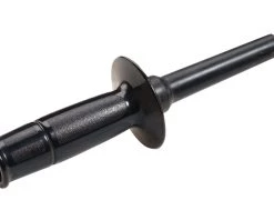 Makita Accessoires Divers Poignée 151949-8