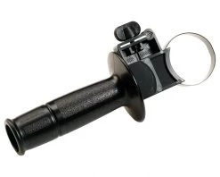 Makita Accessoires Divers Poignée Complète 135344-0