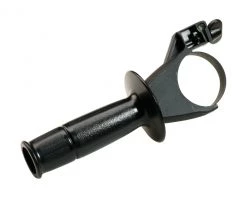 Makita Accessoires Divers Poignée Complète BHR200SJE