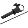 Makita Accessoires Divers Poignée Complète HR3000C HM0860 -Accessoires de perceuse Soldes poignee complete hr3000c hm0860