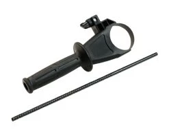 Makita Accessoires Divers Poignée Complète HR3000C HM0860