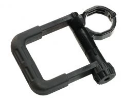 Makita Accessoires Divers Poignée De Type D 134909-5