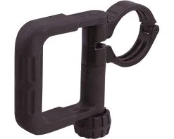 Makita Accessoires Divers Poignée De Type D HM1200K