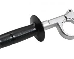 Makita Accessoires Divers Poignée En Aluminium