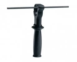 Milwaukee Accessoires Divers Poignée Latérale