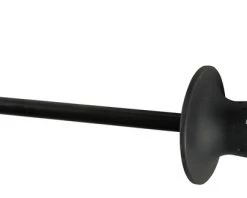 Makita Accessoires Divers Poignée Latérale Pour DDF484 Et DF002G