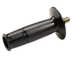 Makita Accessoires Divers Poignée M12