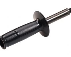 Makita Accessoires Divers Poignée M12 Longue