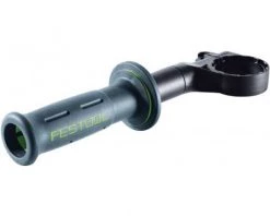 Festool Accessoires Divers Poignée Supplémentaire AH-43/185 768615