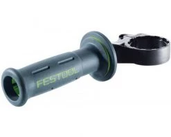 Festool Accessoires Divers Poignée Supplémentaire AH-43/230 768613