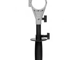 Festool Accessoires Divers Poignée Supplémentaire AH-57/230 769044