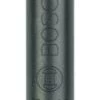 Bosch Bleu Accessoires Divers Porte-électrode De Terre SDS Max 260 X 16,5 Mm -Accessoires de perceuse Soldes porte electrode de terre sds max 260 x 16 5 mm