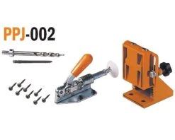 CMT Pièce Pour Perceuse PPJ-002 Pocket Pro Starter Système De Raccordement