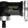 Festool Accessoires Mandrin De Perceuse Renvoi D'angle AU DR 20 769060