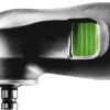 Festool Accessoires Mandrin De Perceuse Renvoi D’angle AU-43 FFP 769097 -Accessoires de perceuse Soldes renvoi drangle au 43 ffp 769097