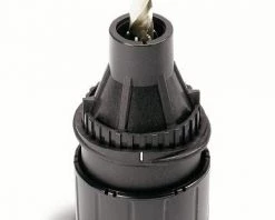 Drill Doctor Mandrin De Perceuse SA02100PA Support De Centre De Perçage