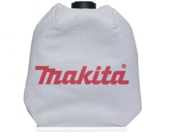 Makita Accessoires Système D'aspiration Sac à Poussière Pour Linge HR2430/HR2432