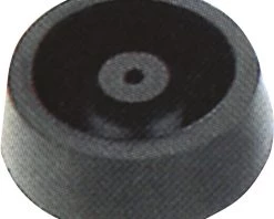 Makita Accessoires Système D'aspiration Soucoupe Anti-poussière 6-14mm Marteau Perforateur