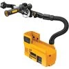 DeWalt Accessoires Système D'aspiration Système D'extraction De Poussière Sans Fil D25302DH -Accessoires de perceuse Soldes systeme d extraction de poussiere sans fil d25302dh