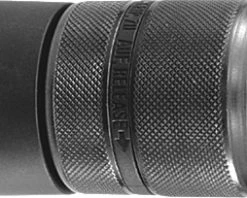 Makita Accessoires Mandrin De Perceuse Système De Changement Rapide Des Forets 13mm HR2450/2470/2611/2811 BHR261