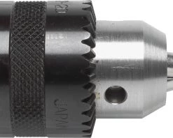 Makita Accessoires Mandrin De Perceuse Tête De Forage à Engrenage S2A 1-13mm 1/2x20unf