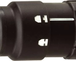 Makita Accessoires Mandrin De Perceuse Tête De Forage SDS-Plus HR2450/2470/2811 BHR261